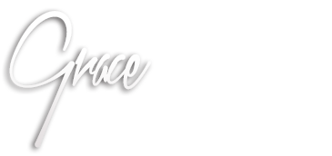 Grace United Church of Christ
