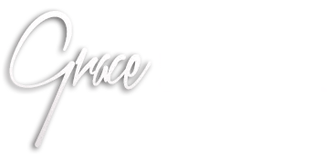 Grace United Church of Christ
