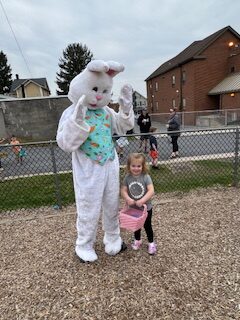 IMG_1249 (1)
