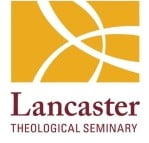 Lancaster Theological Seminary