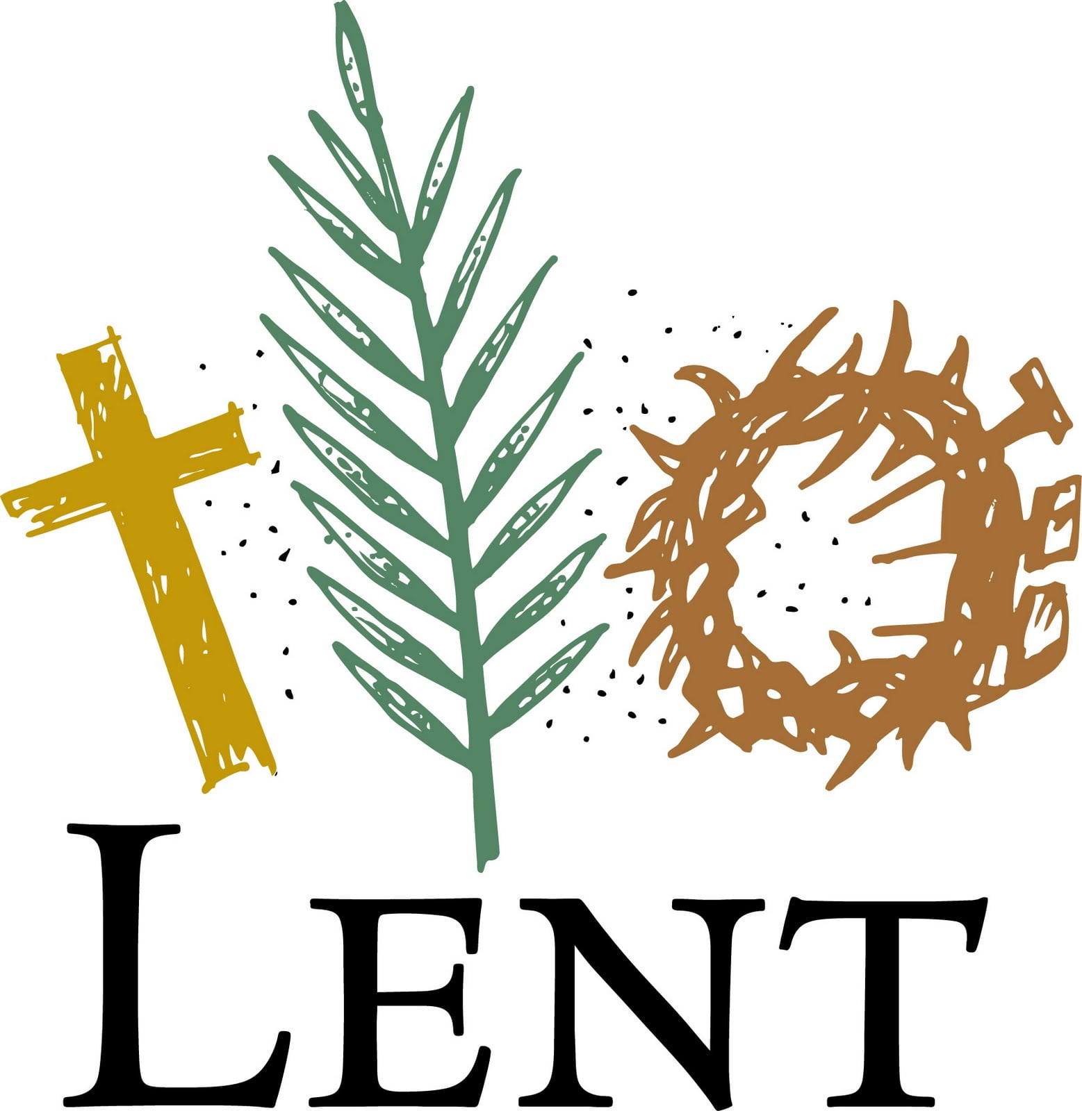 lent